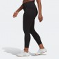 adidas Optime Training Leggings (Plus Size)