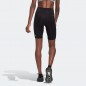 adidas Optime Training Bike Short Leggings