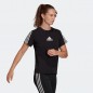 adidas AEROREADY Made for Training Cotton-Touch Tee