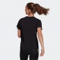 adidas AEROREADY Made for Training Cotton-Touch Tee