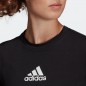 adidas AEROREADY Made for Training Cotton-Touch Tee