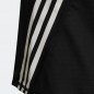 adidas AEROREADY Training 3-Stripes Tee