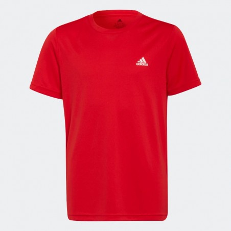 adidas Designed 2 Move Tee