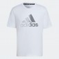 adidas AEROREADY Designed to Move Sport Logo Tee