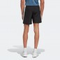 adidas Own the Run Shorts