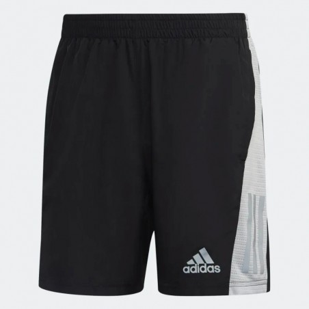 adidas Own the Run Shorts