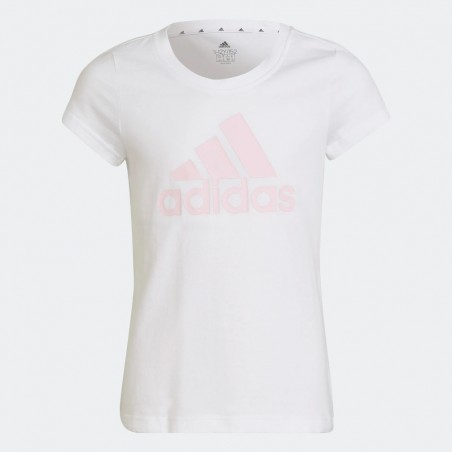 adidas Essentials Tee