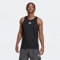 adidas AEROREADY HIIT Graphic Training Tank Top