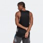 adidas AEROREADY HIIT Graphic Training Tank Top