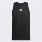 adidas AEROREADY HIIT Graphic Training Tank Top