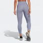 adidas Optime Training 7/8 Leggings