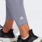 adidas Optime Training 7/8 Leggings