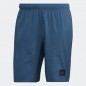 adidas Classic-Length Solid Swim Shorts