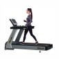 Body Strong Commercial Treadmill - JB-906