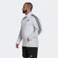 adidas Marathon 3-Stripes Jacket