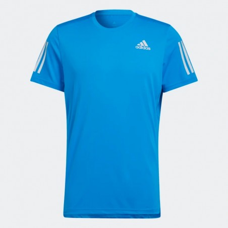 adidas Own the Run Tee