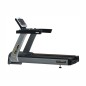 Body Strong Commercial Treadmill - JB-906