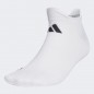 adidas Designed 4 Sport Performance Low Socks 1 Pair