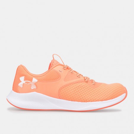 Under Armour Charged Aurora 2 + Women's Training Shoes | Source for Sports