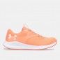 UNDER ARMOUR Women's UA Charged Aurora 2 Training Shoe