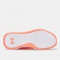 UNDER ARMOUR Women's UA Charged Aurora 2 Training Shoe