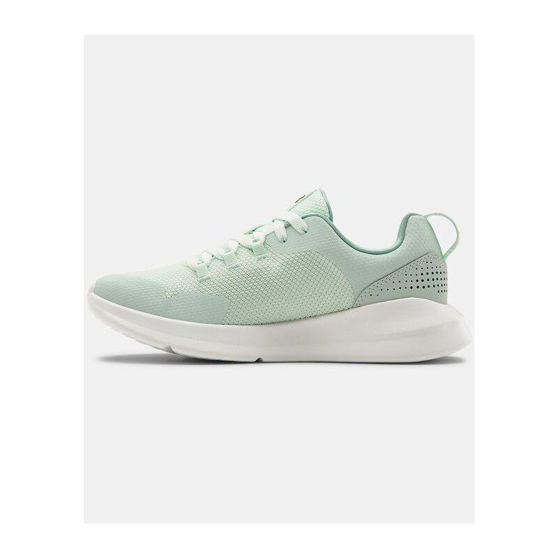 Under Armour Women's Essential Sportstyle Shoes