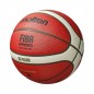 MOLTEN Basketball B7G4500