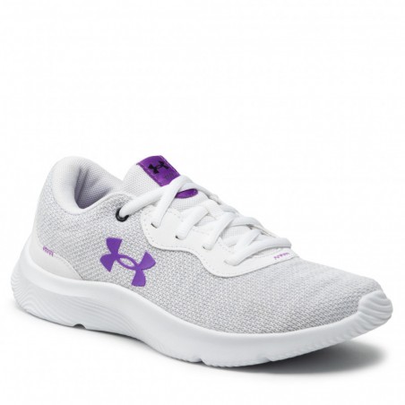 Under Armour UA Mojo 2 Running Shoe