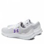 Under Armour UA Mojo 2 Running Shoe