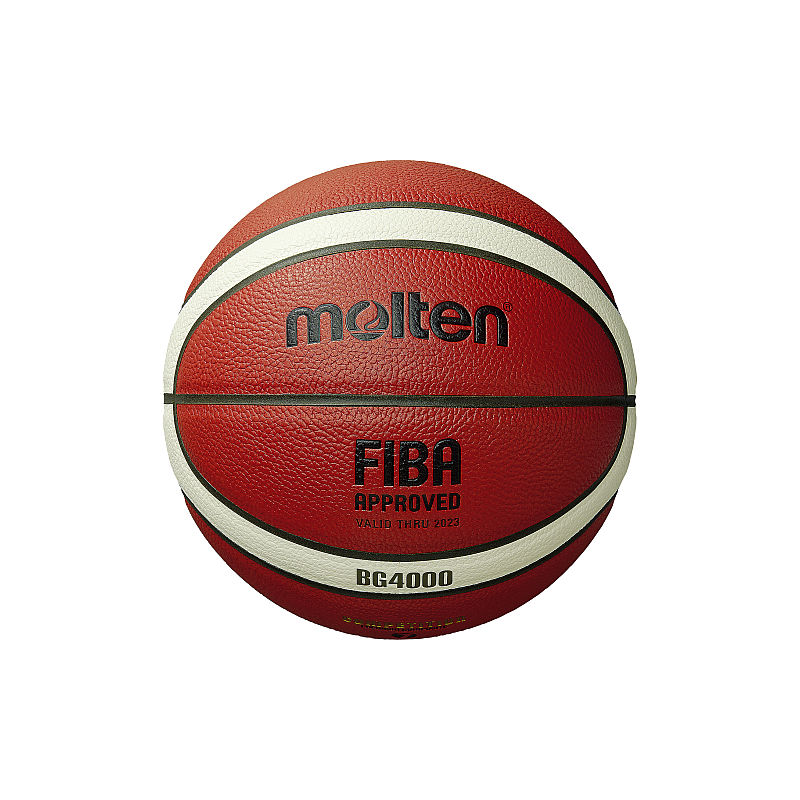 Molten Basketball B7G4000