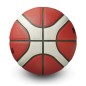 MOLTEN Basketball B7G4500