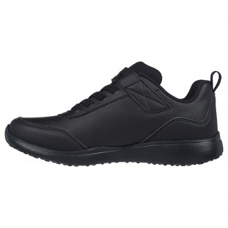 Skechers shoes cheap qatar price