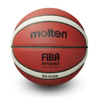 MOLTEN Basketball B7G4500