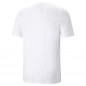 PUMA Men's SNEAKER GRAPHIC TEE