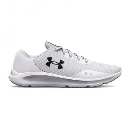 Zapatos under clearance armour precios qatar