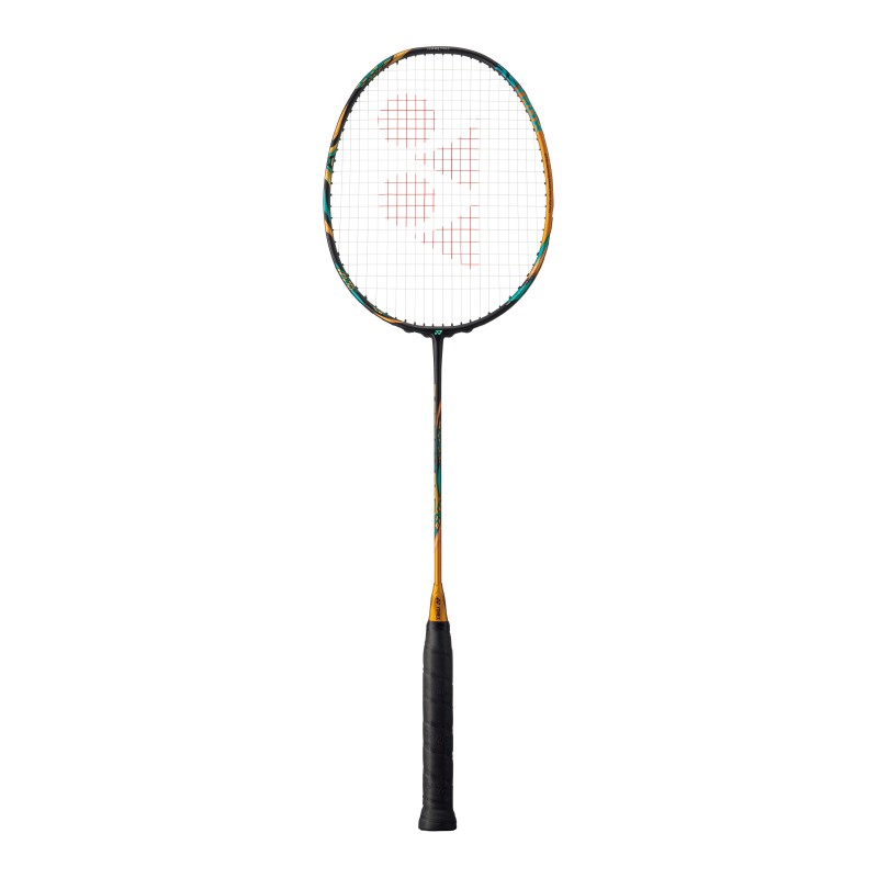 Yonex Astrox 88D Play Badminton Racket