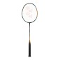 Yonex Astrox 88D Play Badminton Racket