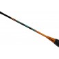 Yonex Astrox 88D Play Badminton Racket