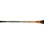 Yonex Astrox 88D Play Badminton Racket