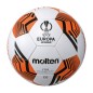 Molten Football Size 5