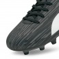 Puma Rapido Iii Fg/Ag Men Football Shoes