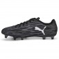 Puma Rapido Iii Fg/Ag Men Football Shoes