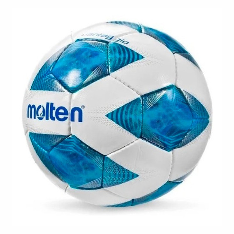 Molten FootBall Vantaggio