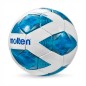 buy molten football in Qatar