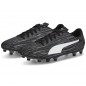 Puma Rapido Iii Fg/Ag Men Football Shoes