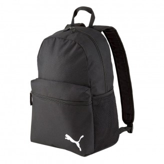 PUMA TEAMGOAL 23 BACKPACK