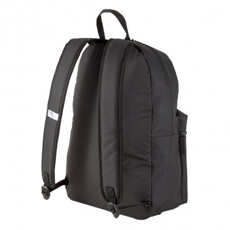 PUMA TEAMGOAL 23 BACKPACK