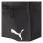 PUMA TEAMGOAL 23 BACKPACK