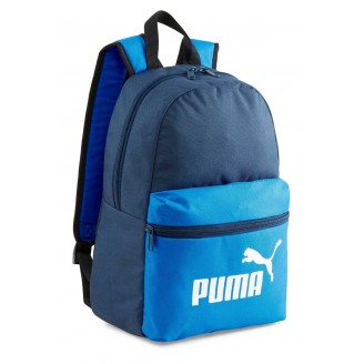 Puma Phase Small Unisex Backpack