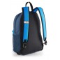 Puma Phase Small Unisex Backpack